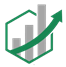 Invest Flow Trading 