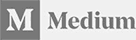 Medium